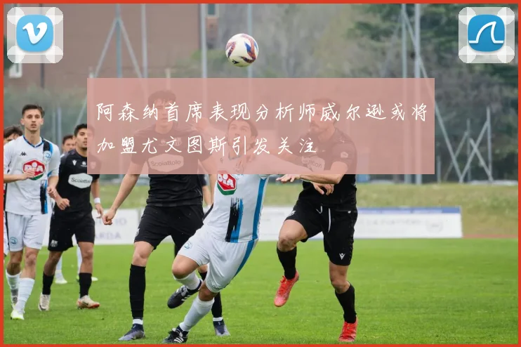阿森纳首席表现分析师威尔逊或将加盟尤文图斯引发关注